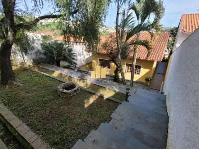 Casa venda em Região Geográfica Imediata de Juiz de Fora, Juiz de Fora