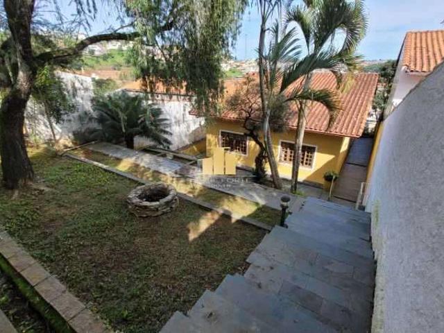Casa venda em Itatiaia, Juiz de Fora