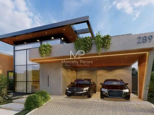 Casa venda em Região Geográfica Imediata de Juiz de Fora, Juiz de Fora