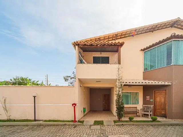 Casa venda em Região Geográfica Imediata de Juiz de Fora, Juiz de Fora