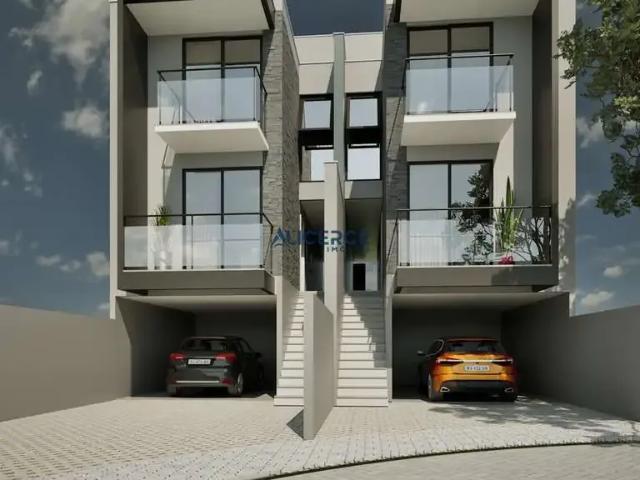 Casa venda em Região Geográfica Imediata de Juiz de Fora, Juiz de Fora