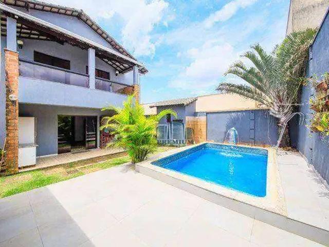 Casa venda em Região Geográfica Imediata de Juiz de Fora, Juiz de Fora