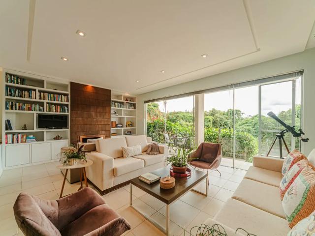 Casa venda em Serro Azul, Juiz de Fora