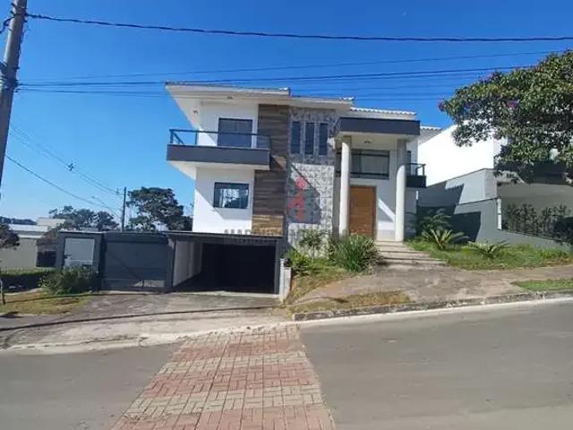 Casa venda em Região Geográfica Imediata de Juiz de Fora, Juiz de Fora