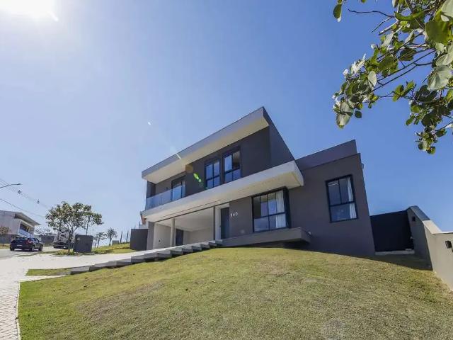 Casa venda em Região Geográfica Imediata de Juiz de Fora, Juiz de Fora