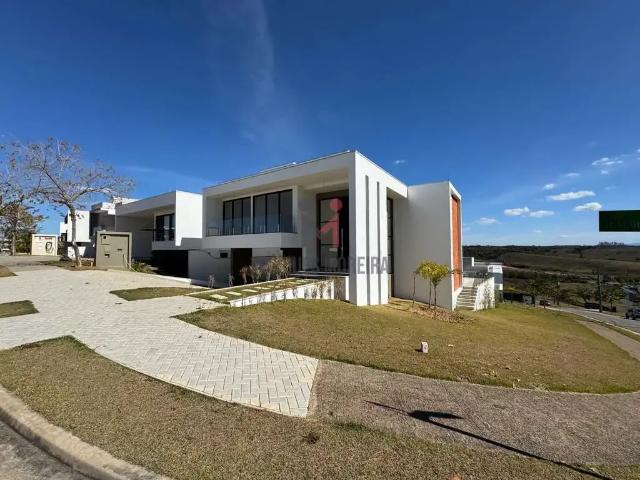 Casa venda em Santos Dumont, Juiz de Fora