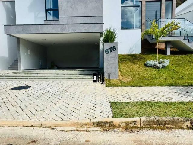 Casa venda em Região Geográfica Imediata de Juiz de Fora, Juiz de Fora