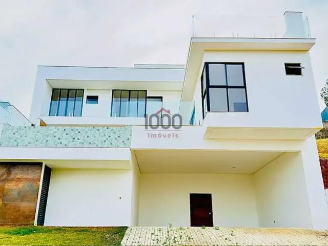 Casa venda em Região Geográfica Imediata de Juiz de Fora, Juiz de Fora