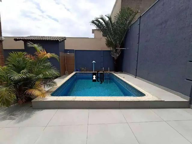 Casa venda em Região Geográfica Imediata de Juiz de Fora, Juiz de Fora