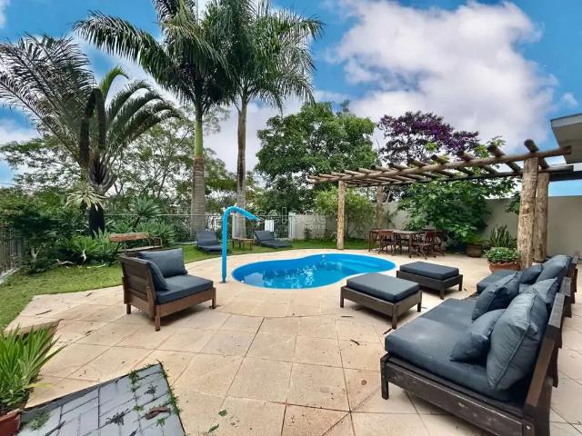 Casa venda em Região Geográfica Imediata de Juiz de Fora, Juiz de Fora