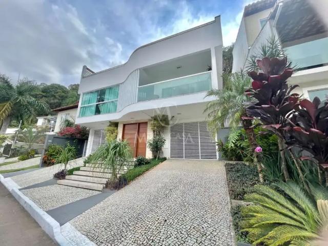 Casa venda em Região Geográfica Imediata de Juiz de Fora, Juiz de Fora