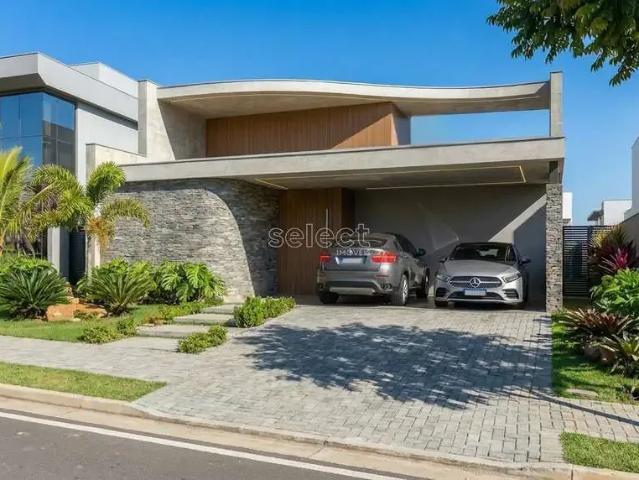 Casa venda em Região Geográfica Imediata de Juiz de Fora, Juiz de Fora