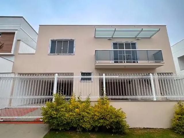 Casa venda em Região Geográfica Imediata de Juiz de Fora, Juiz de Fora