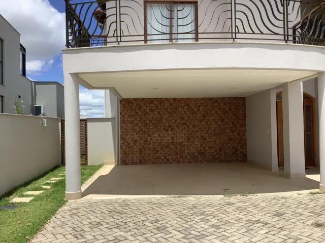 Casa venda em Região Geográfica Imediata de Juiz de Fora, Juiz de Fora