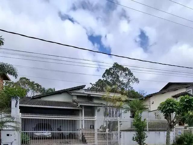 Casa venda em Região Geográfica Imediata de Juiz de Fora, Juiz de Fora