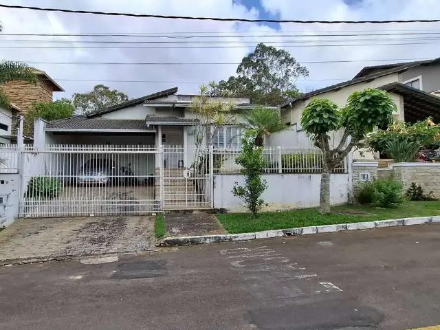 Casa venda em Região Geográfica Imediata de Juiz de Fora, Juiz de Fora