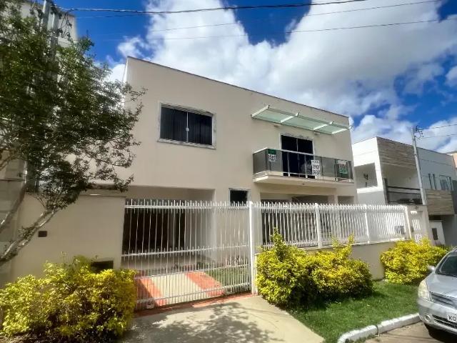 Casa venda em Região Geográfica Imediata de Juiz de Fora, Juiz de Fora