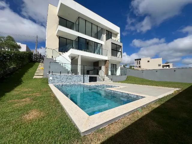 Casa venda em Região Geográfica Imediata de Juiz de Fora, Juiz de Fora