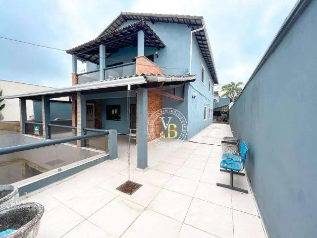 Casa venda em Região Geográfica Imediata de Juiz de Fora, Juiz de Fora