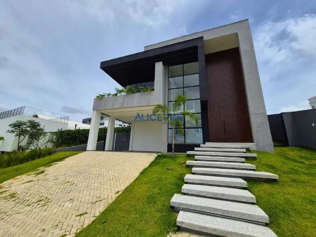 Casa venda em Região Geográfica Imediata de Juiz de Fora, Juiz de Fora