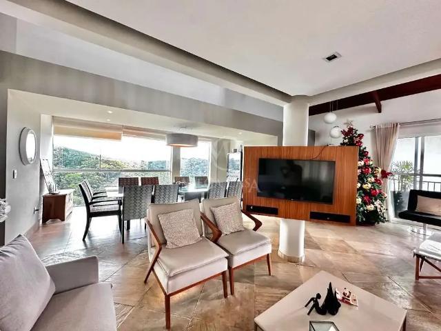 Casa venda em Parque Imperial, Juiz de Fora