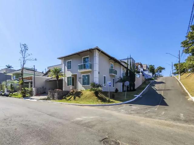 Casa venda em Região Geográfica Imediata de Juiz de Fora, Juiz de Fora