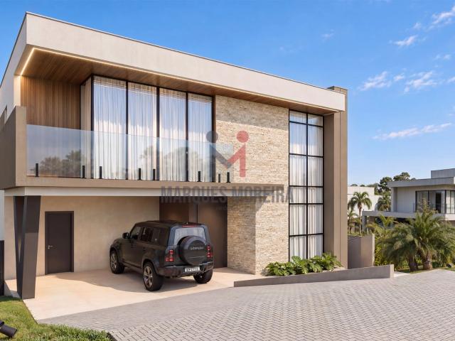 Casa venda em Cruzeiro de Santo Antônio, Juiz de Fora