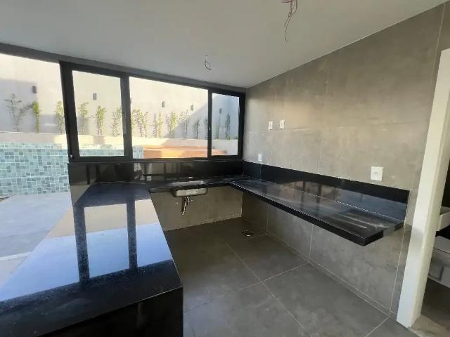 Casa venda em Região Geográfica Imediata de Juiz de Fora, Juiz de Fora