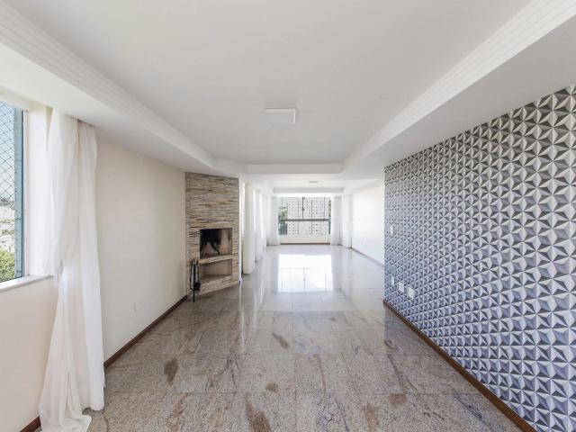 Casa venda em Adolpho Vireque, Juiz de Fora