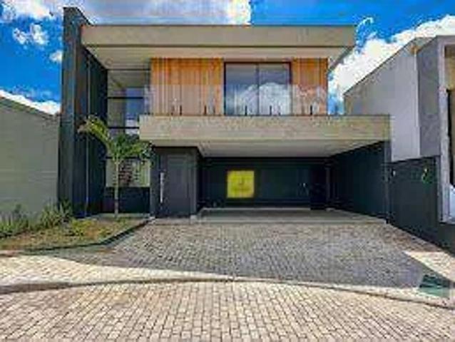 Casa venda em Cruzeiro de Santo Antônio, Juiz de Fora