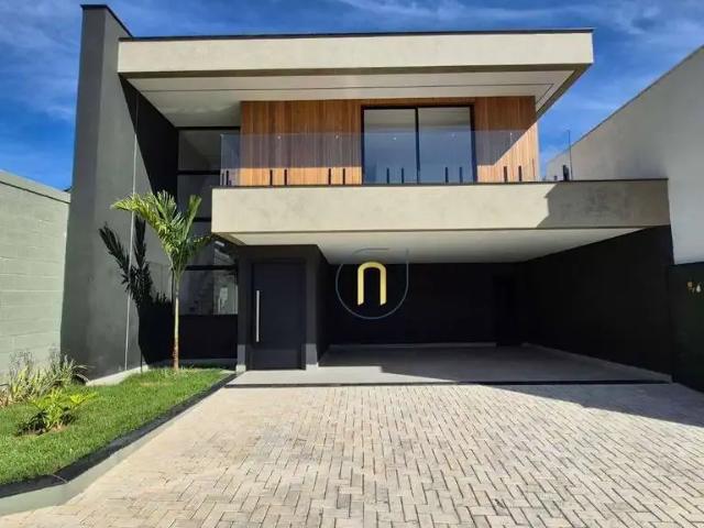Casa venda em Região Geográfica Imediata de Juiz de Fora, Juiz de Fora