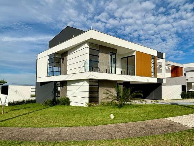 Casa venda em Região Geográfica Imediata de Juiz de Fora, Juiz de Fora