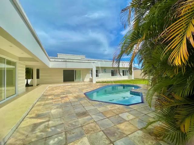 Casa venda em Região Geográfica Imediata de Juiz de Fora, Juiz de Fora