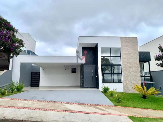 Casa venda em Região Geográfica Imediata de Juiz de Fora, Juiz de Fora