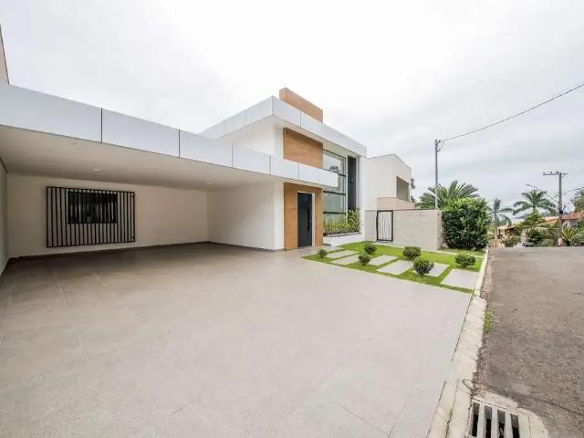 Casa venda em Região Geográfica Imediata de Juiz de Fora, Juiz de Fora