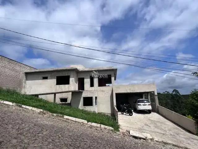 Casa venda em Região Geográfica Imediata de Juiz de Fora, Juiz de Fora