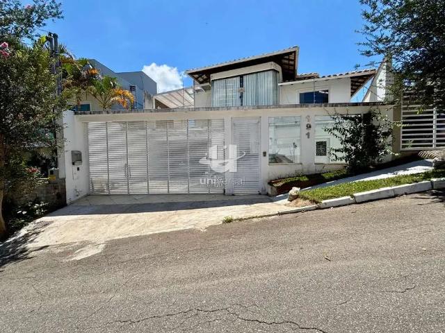 Casa venda em Região Geográfica Imediata de Juiz de Fora, Juiz de Fora