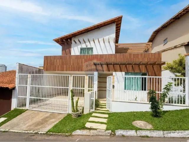 Casa venda em Região Geográfica Imediata de Juiz de Fora, Juiz de Fora