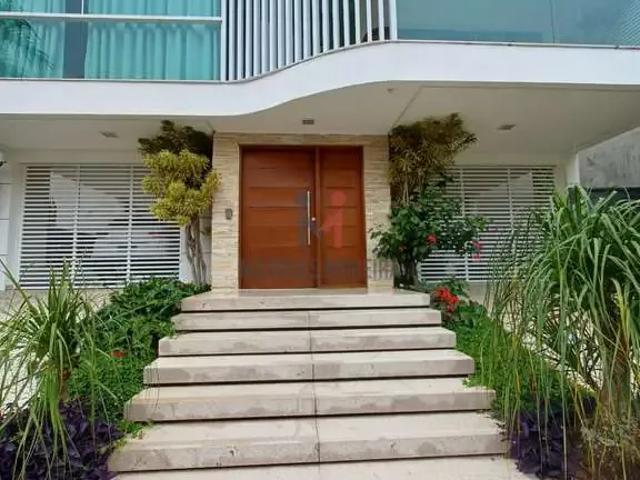 Casa venda em Região Geográfica Imediata de Juiz de Fora, Juiz de Fora
