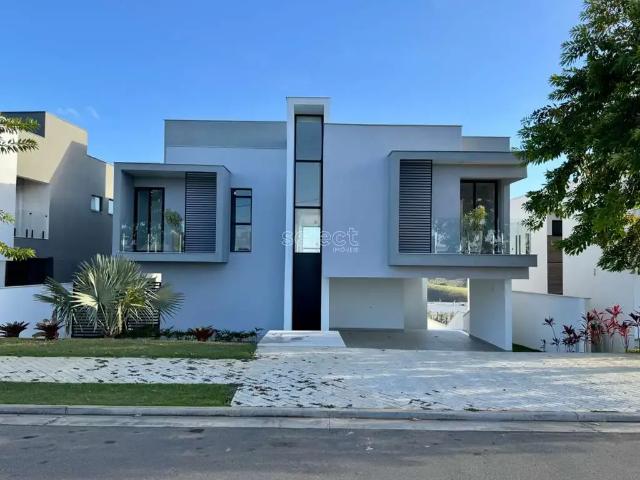 Casa venda em Região Geográfica Imediata de Juiz de Fora, Juiz de Fora