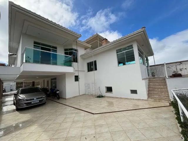 Casa venda em Região Geográfica Imediata de Juiz de Fora, Juiz de Fora