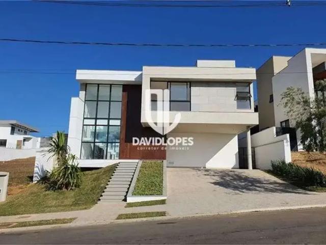 Casa venda em Região Geográfica Imediata de Juiz de Fora, Juiz de Fora