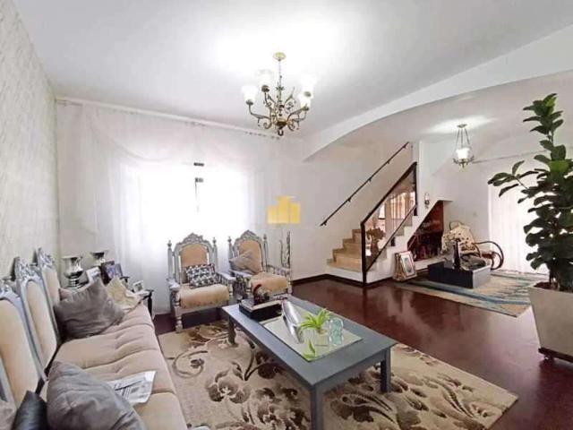 Casa venda em Adolpho Vireque, Juiz de Fora