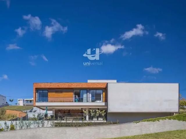 Casa venda em Região Geográfica Imediata de Juiz de Fora, Juiz de Fora
