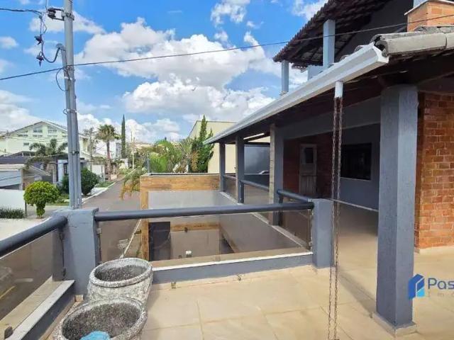 Casa venda em Região Geográfica Imediata de Juiz de Fora, Juiz de Fora