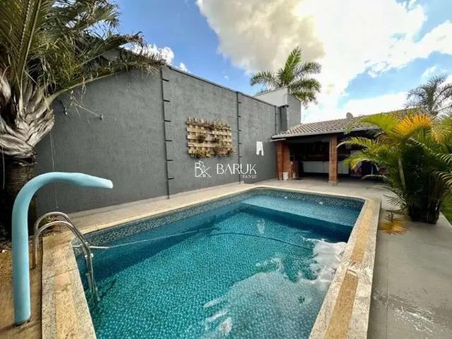 Casa venda em Região Geográfica Imediata de Juiz de Fora, Juiz de Fora