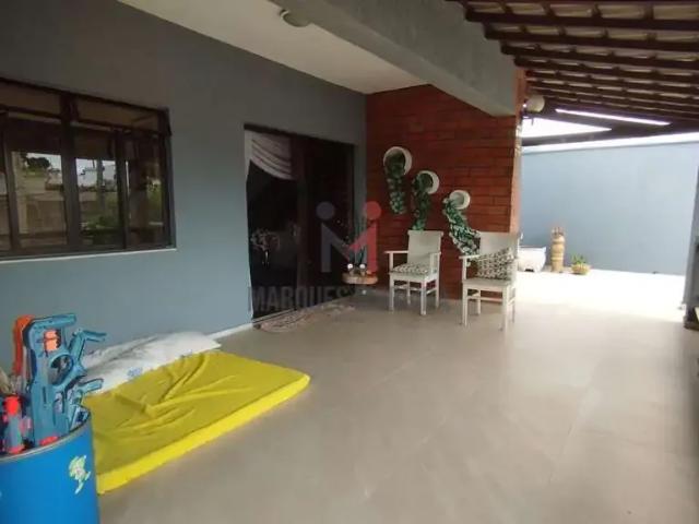 Casa venda em Região Geográfica Imediata de Juiz de Fora, Juiz de Fora