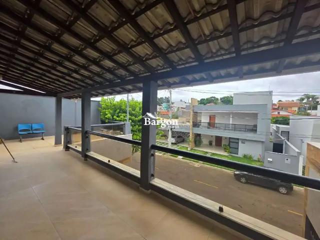 Casa venda em Região Geográfica Imediata de Juiz de Fora, Juiz de Fora