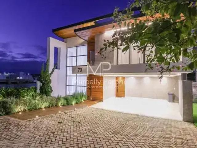 Casa venda em Região Geográfica Imediata de Juiz de Fora, Juiz de Fora