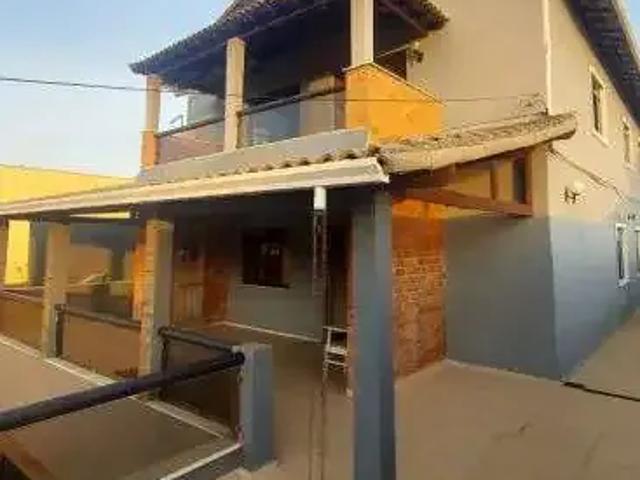 Casa venda em Região Geográfica Imediata de Juiz de Fora, Juiz de Fora